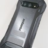 TORQUE 5G KYG01 au �֥�å� c16135