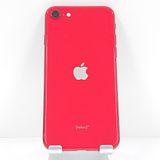 iPhoneSE ��2���� 64GB �ɥ��� ��å� c21784