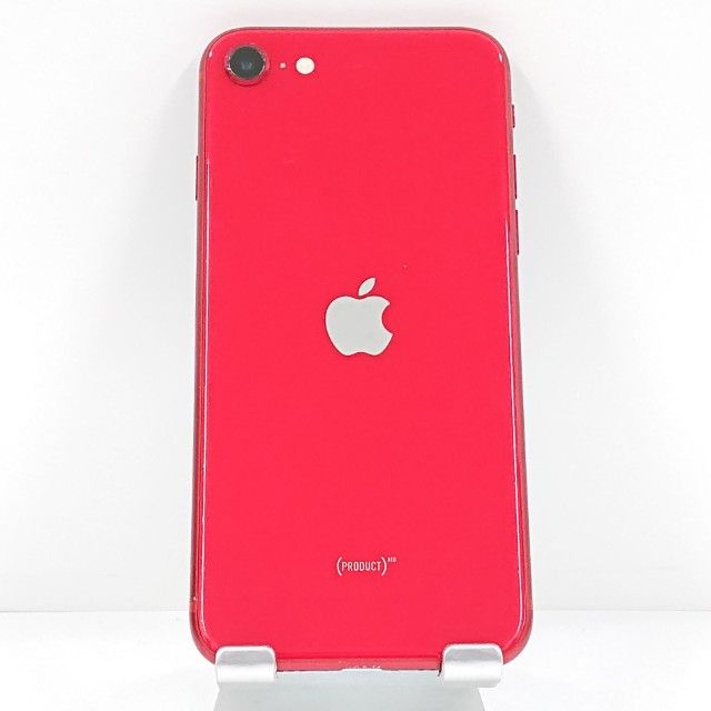 iPhoneSE ��2���� 64GB �ɥ��� ��å� c21784