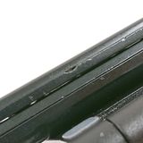 DIGNO �������� �١����å� KY-41B �ɥ��� �֥�å� c21367