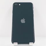 iPhoneSE ��3���� 64GB �ɥ��� �ߥåɥʥ��� c21751