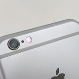 iPhone6s 32GB SIM�ե꡼ ���ڡ������쥤 c18758