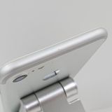 iPhone7 128GB au ����С� c21759