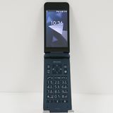 DIGNO �������� KY-42C �ɥ��� �֥�å� c20533