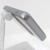 Pocket WiFi 802ZT SoftBank С c14219