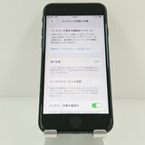 iPhoneSE ��2���� 64GB �ɥ��� �֥�å� c20000