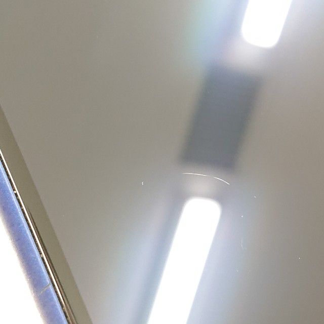 Xperia 10 II SO-41A �ɥ��� �֥롼 c16089