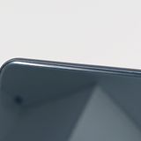 Lenovo TAB6 A101LV SoftBank ���ӥ��֥롼 c20440