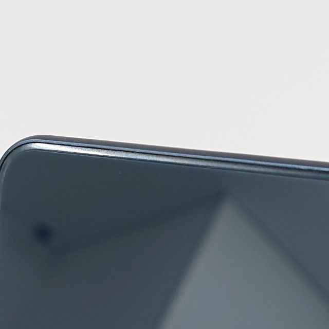 Lenovo TAB6 A101LV SoftBank ���ӥ��֥롼 c20440