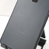iPhone7 32GB �ɥ��� �֥�å� c17379