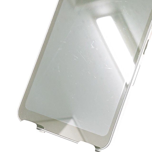 AQUOS wish A103SH SoftBank ���㥳���� c22289