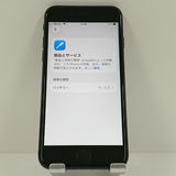 iPhoneSE ��2���� 64GB �ɥ��� �֥�å� c18216