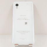 Galaxy A22 5G SC-56B ɥ ۥ磻 c15320