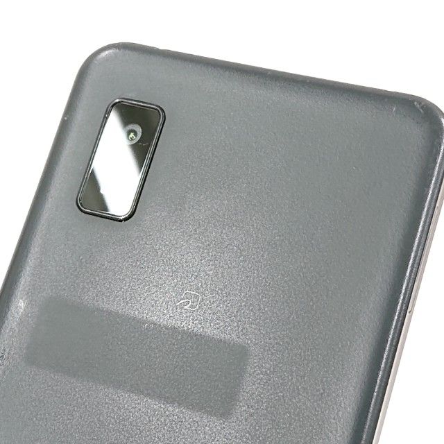 AQUOS wish A103SH SoftBank ���㥳���� c19949