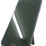 iPhoneSE 2 64GB ɥ ֥å c14837