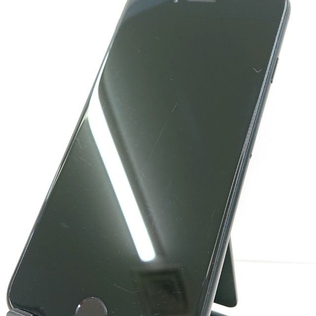 iPhoneSE 2 64GB ɥ ֥å c14837