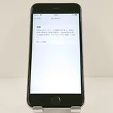 iPhone6s 32GB SIM�ե꡼ ���ڡ������쥤 c17706