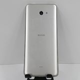 BASIO4 KYV47-u UQ �����ѥ󥴡���� c17634