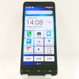 BASIO4 KYV47 au ֥롼 c15049