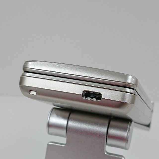 AQUOS �������� SH-02L �ɥ��� ������� c19566