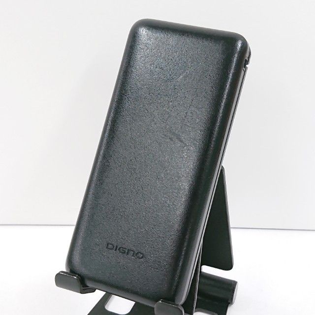 DIGNO �������� �١����å� KY-41B �ɥ��� �֥�å� c17279