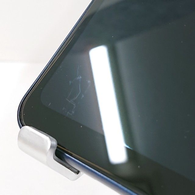arrows We F-51B �ɥ��� �ͥ��ӡ� c22535