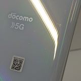 Galaxy A51 5G SC-54A �ɥ��� �ץꥺ�� �֥�å��� �ۥ磻�� c20095