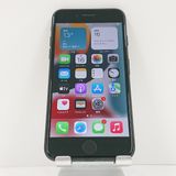 iPhone7 32GB �ɥ��� �֥�å� c16014