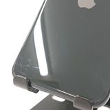 iPhoneSE ��2���� 64GB au �֥�å� c16576