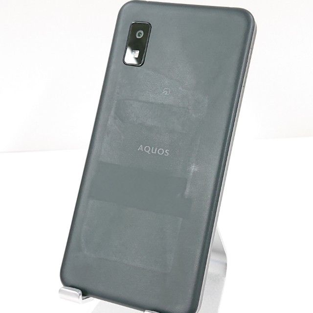AQUOS wish A103SH SoftBank ���㥳���� c19927