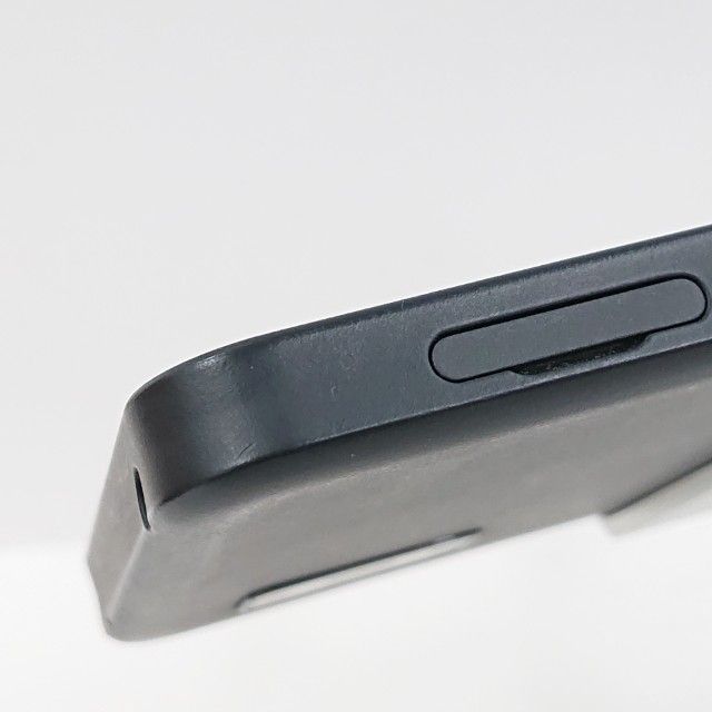 AQUOS wish A104SH Y!mobile ���㥳���� c16892