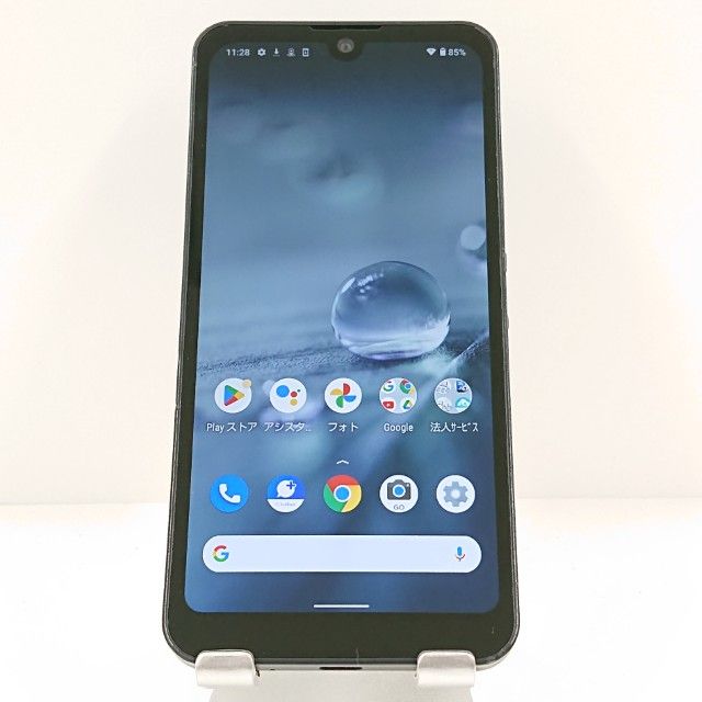 AQUOS wish A103SH SoftBank ���㥳���� c19954