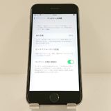 iPhone6s 32GB SIM�ե꡼ ���ڡ������쥤 c18080