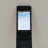 AQUOS�����쥹�������� SH-03L �ɥ��� �֥�å� c20633