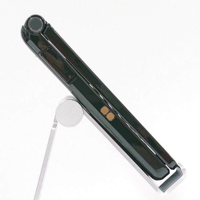 P-smart �������� P-01J �ɥ��� �֥�å� c20242