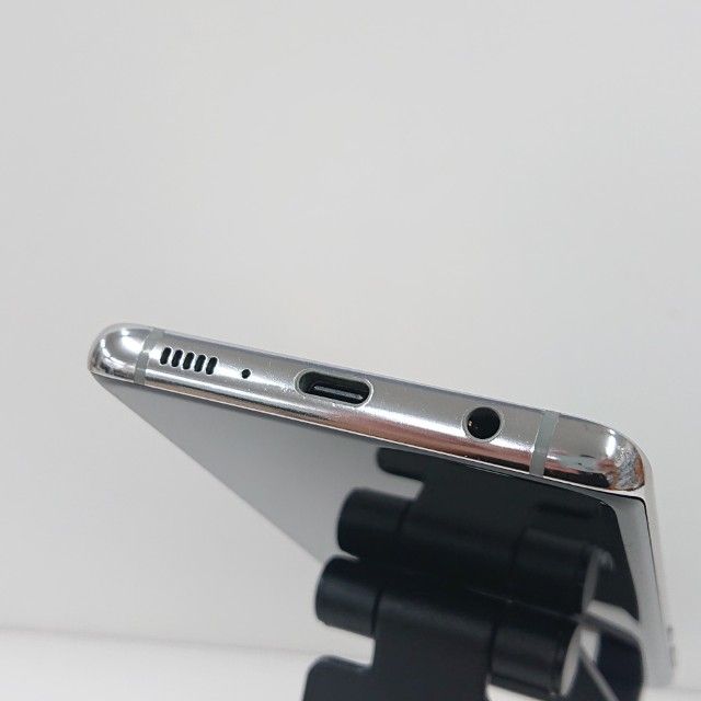 Galaxy S10 SC-03L ɥ ץꥺ ۥ磻 c14788