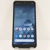 AQUOS wish A104SH Y!mobile ���㥳���� c16912