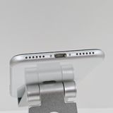 iPhoneSE ��2���� 64GB �ɥ��� �ۥ磻�� c18685