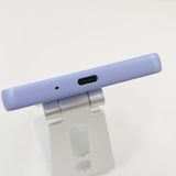 Xperia 10 V SOG11 au ��٥���� c22689