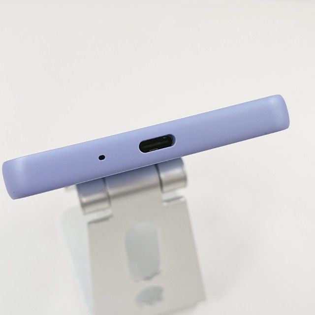 Xperia 10 V SOG11 au ��٥���� c22689