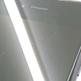 iPhone7 32GB au �֥�å� c22409