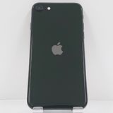 iPhoneSE ��2���� 64GB �ɥ��� �֥�å� c23331