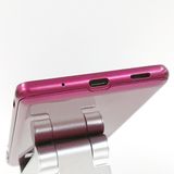 ץ륹ޥ5 A001SH SoftBank 磻å c13724