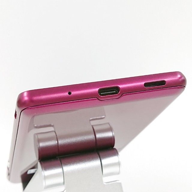 ץ륹ޥ5 A001SH SoftBank 磻å c13724