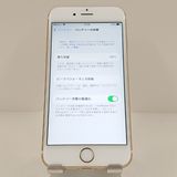 iPhone6s 64GB SoftBank ������� c18101