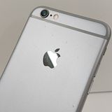 iPhone6s 16GB SIM�ե꡼ ���ڡ������쥤 c19057