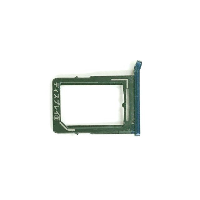 Speed Wi-Fi NEXT W07 SHD31 au �֥�å� c22367