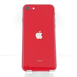 ���������ʡ�iPhoneSE ��3���� 64GB �ɥ��� ��å� c22121