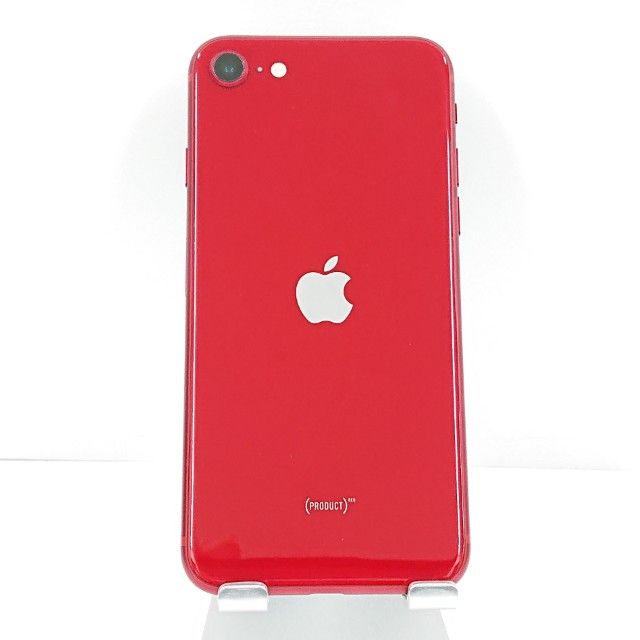 ���������ʡ�iPhoneSE ��3���� 64GB �ɥ��� ��å� c22121