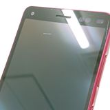 BASIO4 KYV47 au 磻å c14365